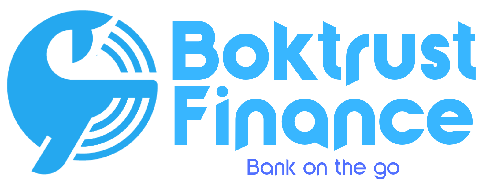 BM Finance